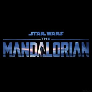 Disney+ Announces Mandalorian Season 2 Date - Geeky KOOL