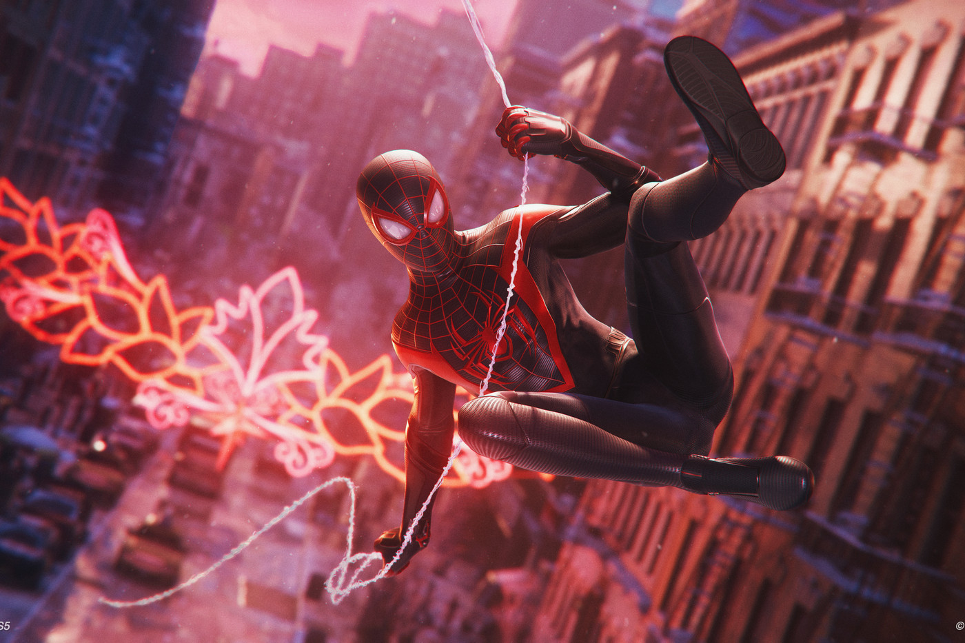 marvel-s-spider-man-miles-morales-official-ps5-gameplay-demo-geeky-kool