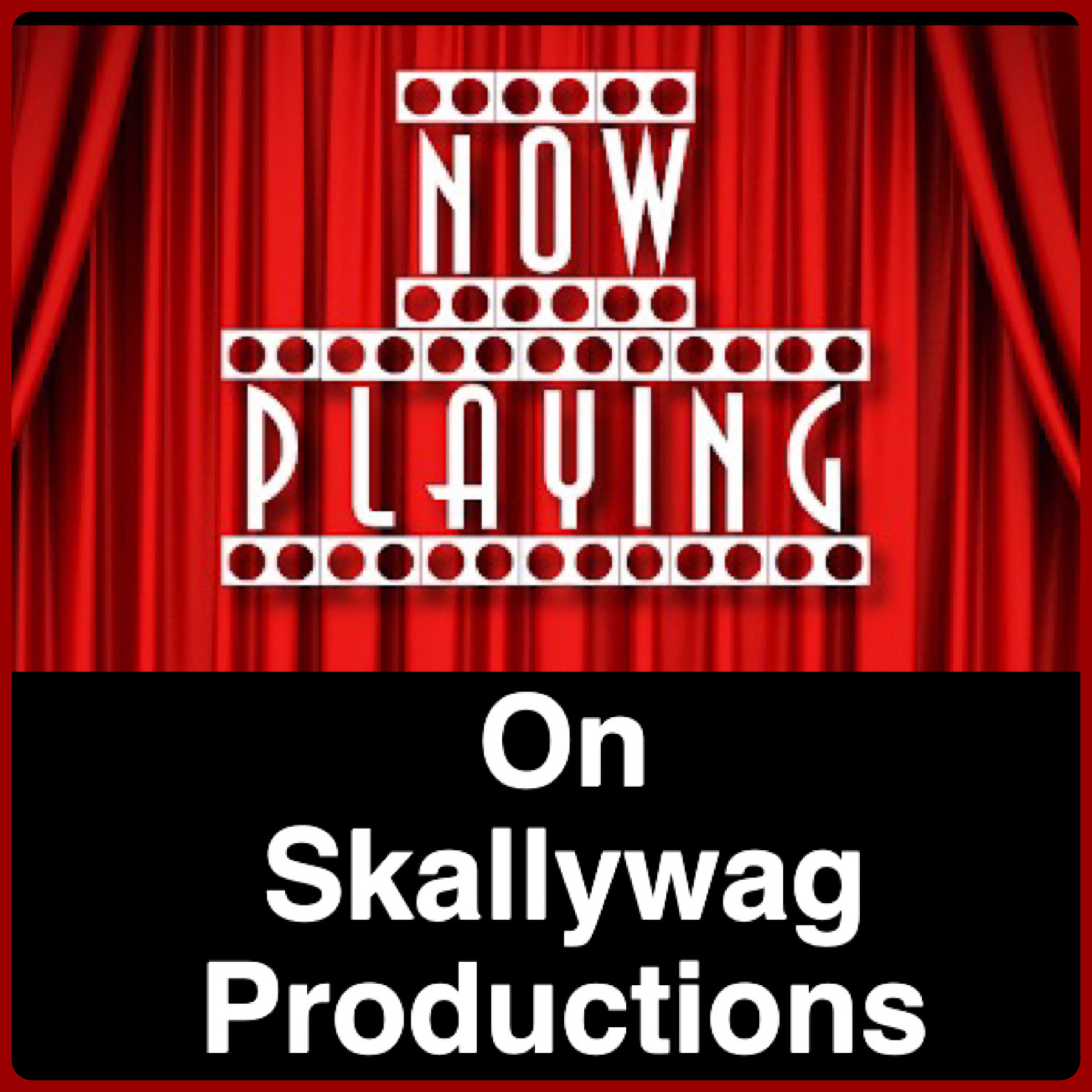 frivolous-fact-volume-1-skallywag-productions-geeky-kool