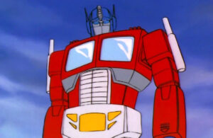 Nickelodeon Orders New Transformers Series - Geeky KOOL