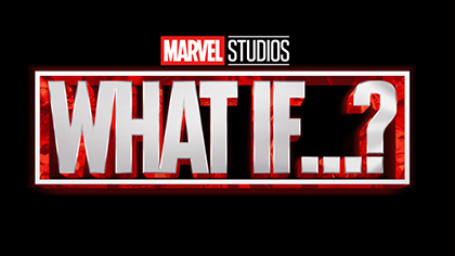 Trailer: What If…?