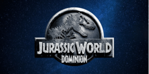 Jurassic World Archives - Geeky KOOL