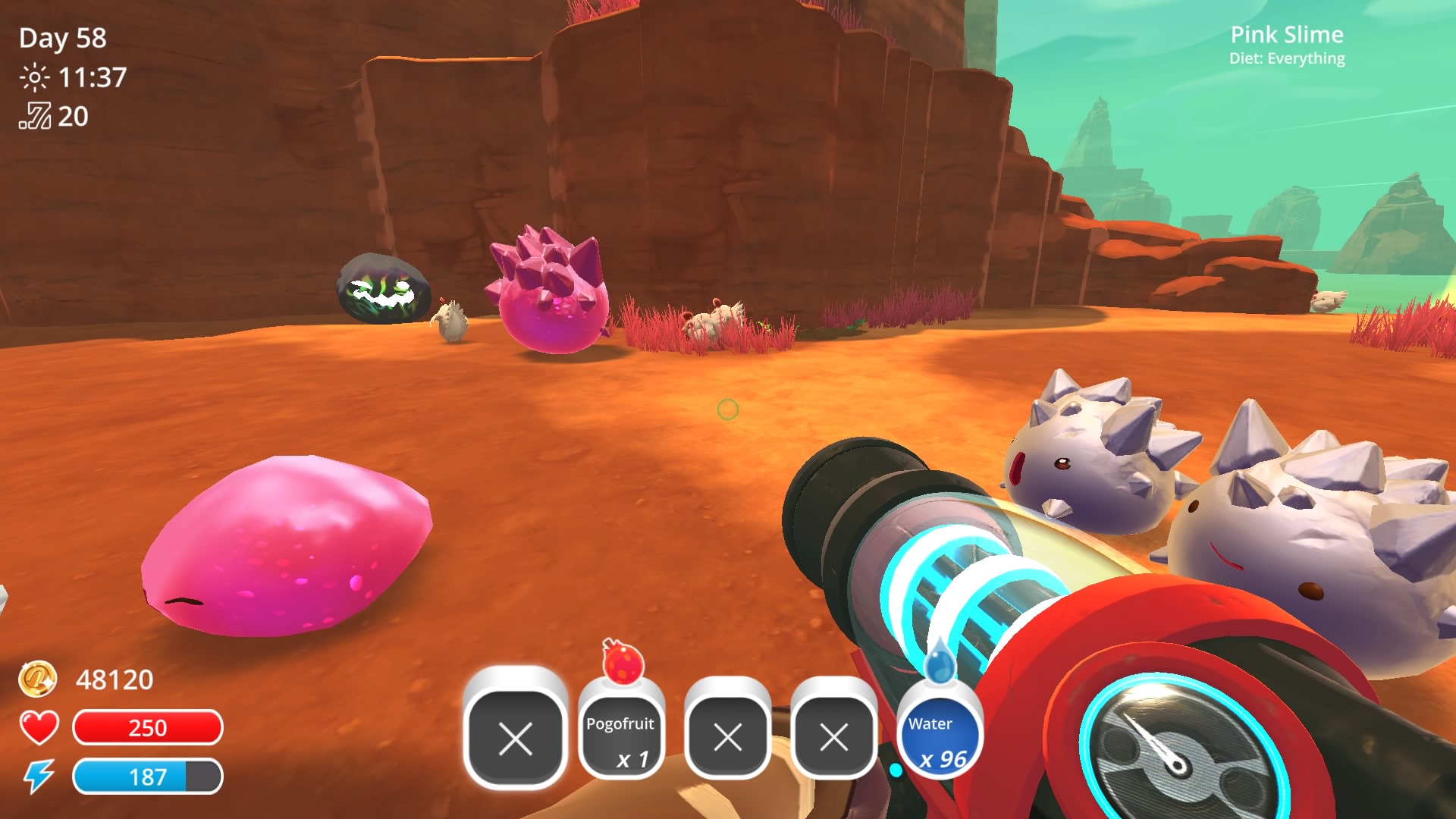 slime rancher 2 switch download