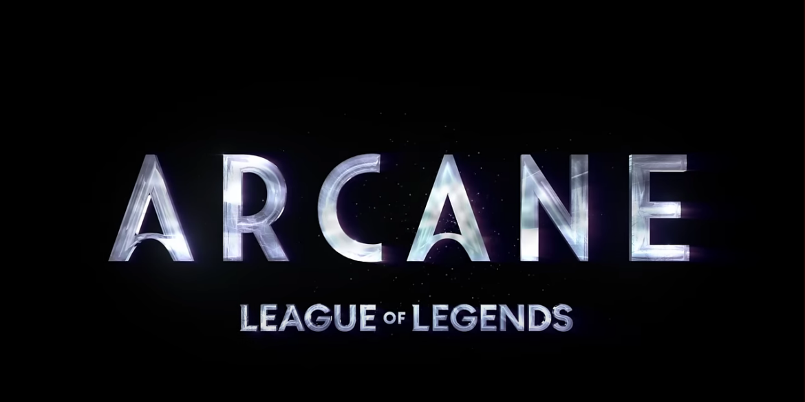 Trailer: Arcane: Season 2