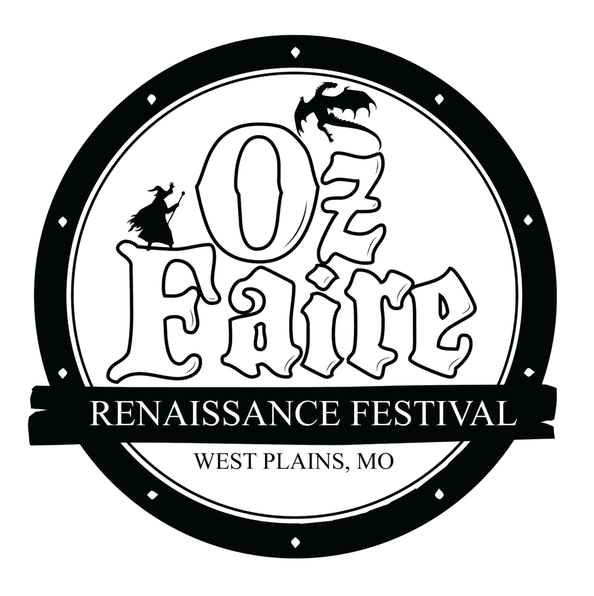 OzFaire 2024