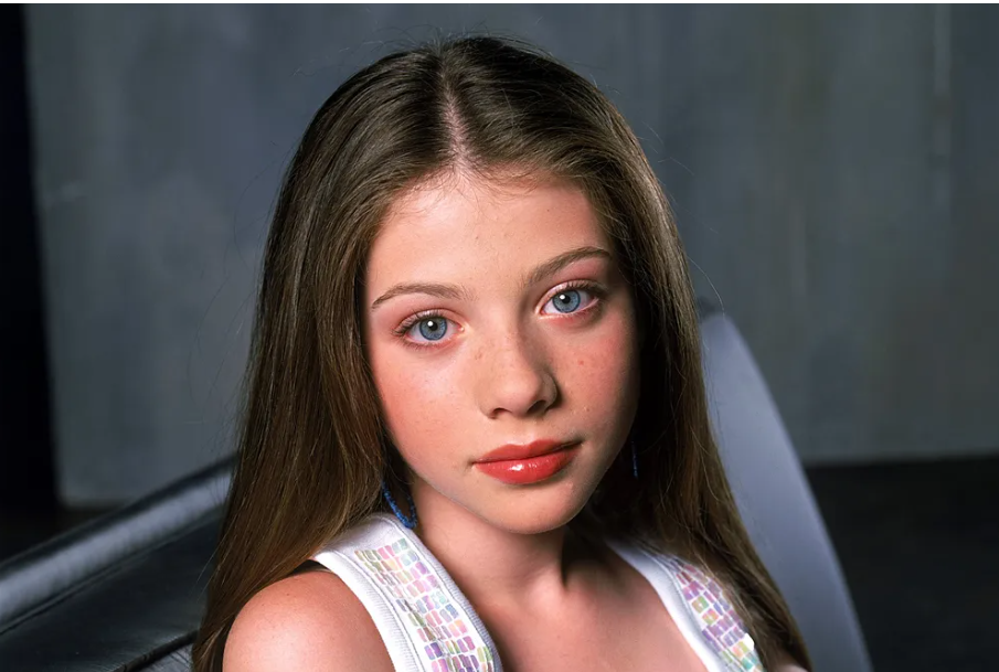 Actress Michelle Trachtenberg Passed Away at age 39